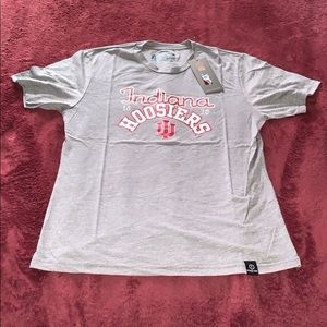 Indiana Hoosiers T-Shirt